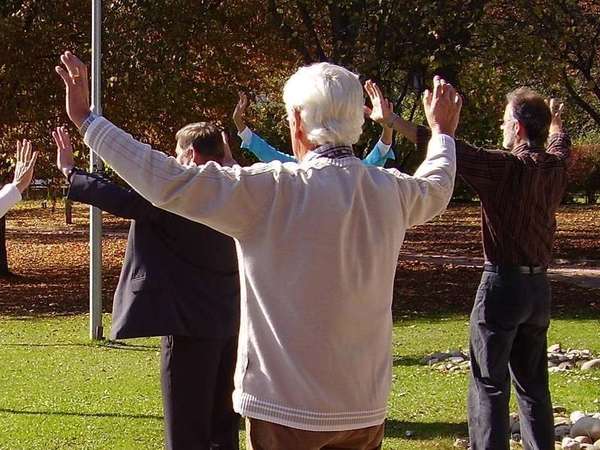 Constellations, sophro-analyse et épigénétique