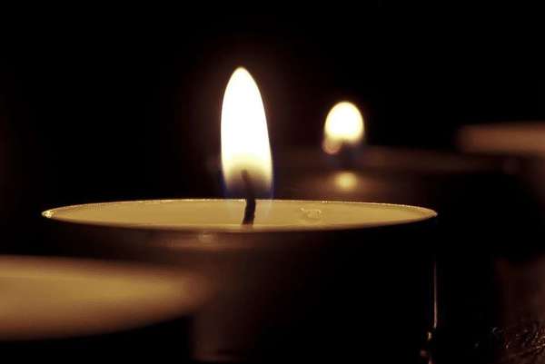 Pourquoi a-t-on besoin d'empathie plutôt que de sympathie  ?