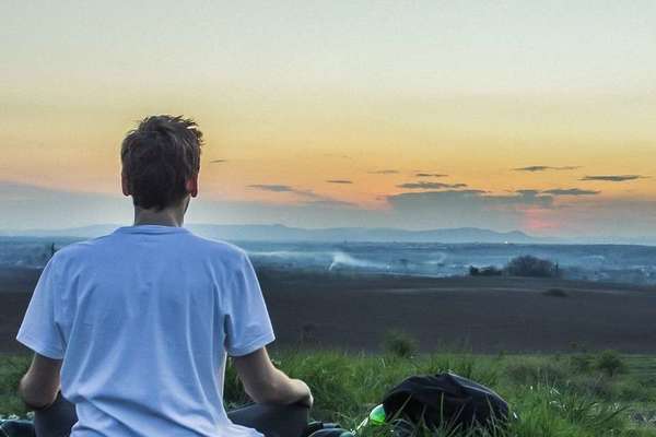 Atelier "Je ne sais pas dire non !"