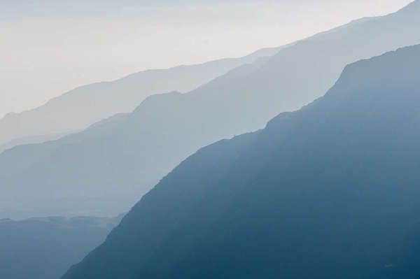 Ecologie et psychologie