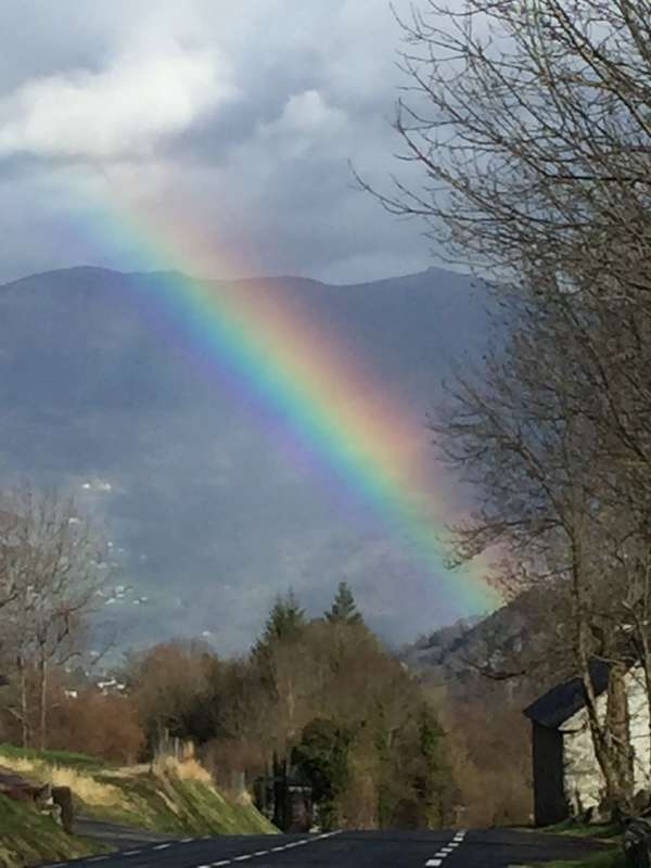 AVRIL - ENTREZ DANS LE SUBTIL