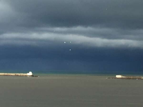 2021 Une belle entrée dans l'année