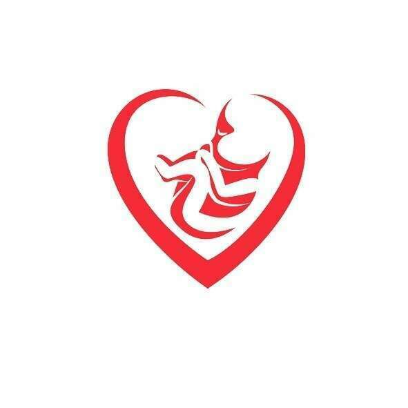 The importance of loving oneself