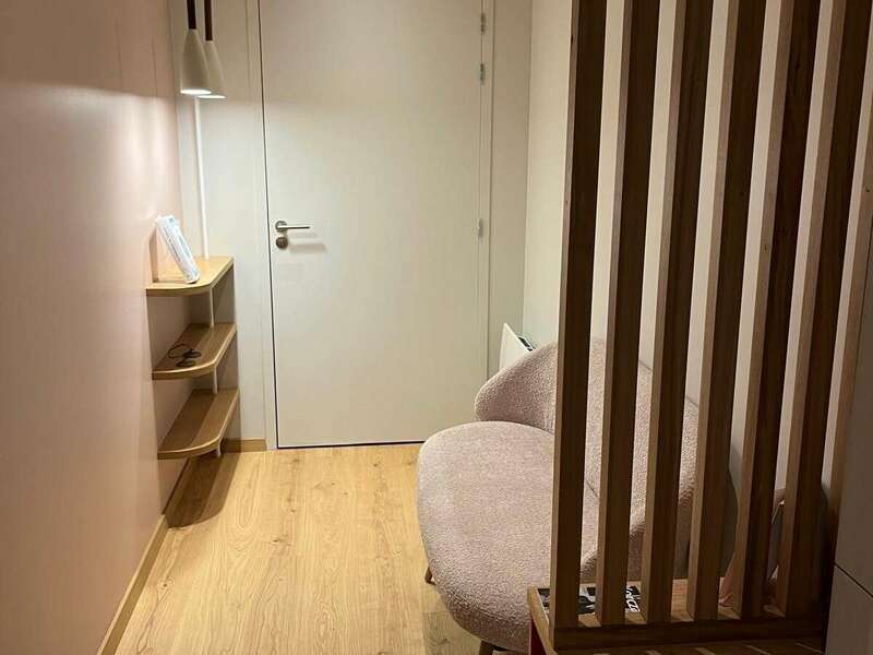 d2a87f5c-3e79-42d0-b800-335c74151ce1