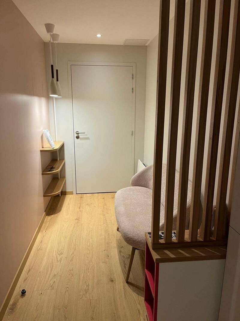 d2a87f5c-3e79-42d0-b800-335c74151ce1