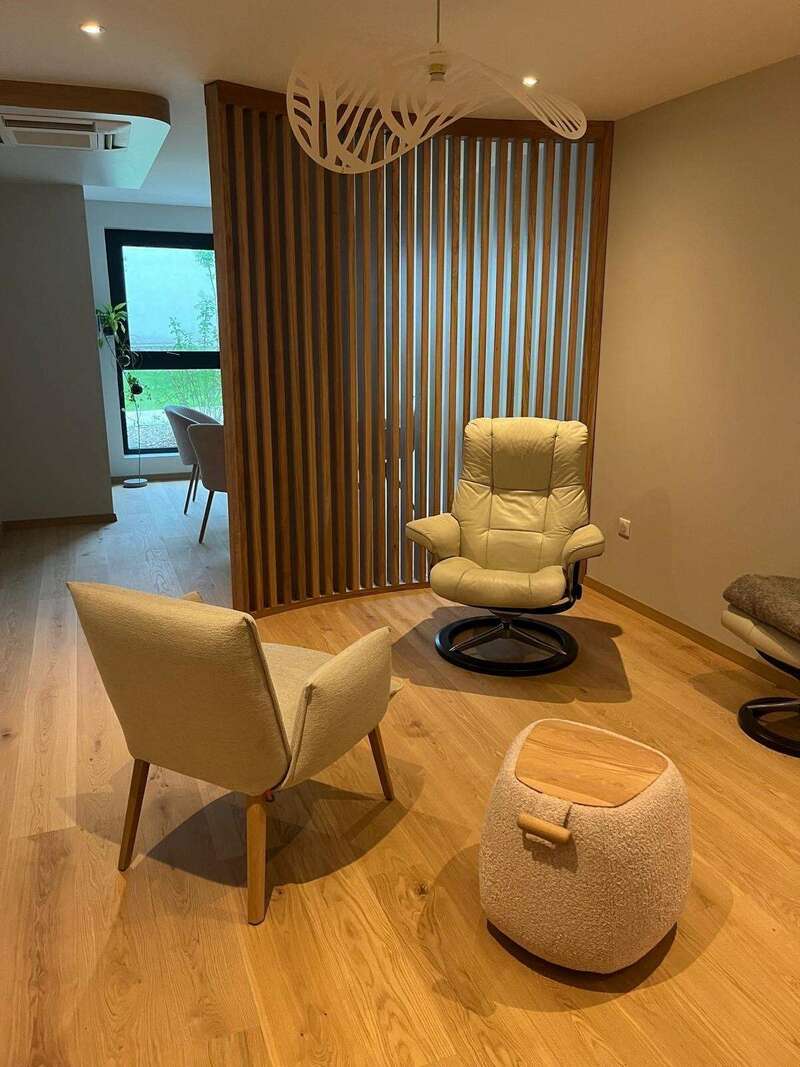 532fbda2-0f9b-44f8-87fa-c1916a951503