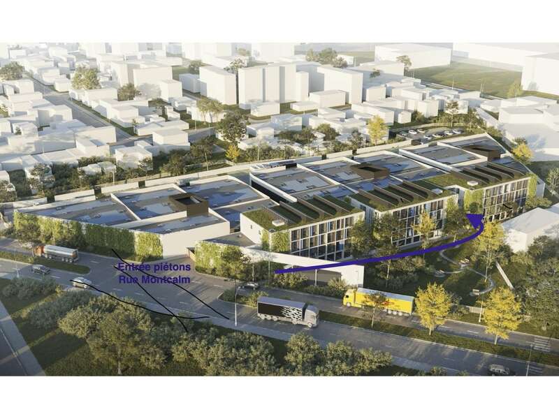 3e0167f485a2fc1b7f3b088f6d1fee228b207139