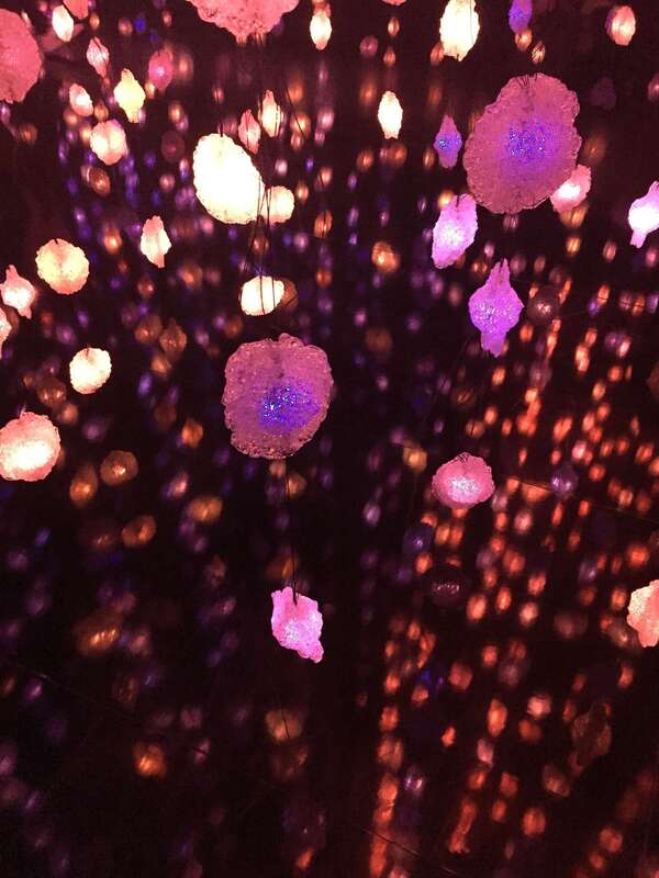 Constellations Votre Âme aux Commandes - Atelier en groupe