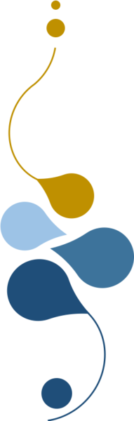 Logo Christel RÉ - EI