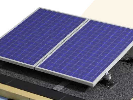 capture_d_ecran_2025-04-02_a_18-22-52