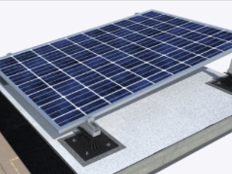 capture_d_ecran_2025-04-02_a_18-22-16