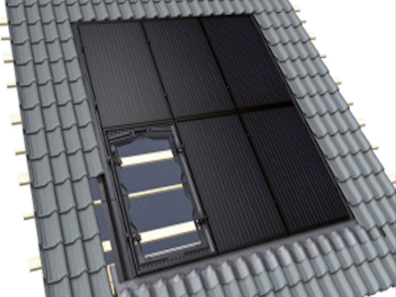 capture_d_ecran_2025-04-02_a_18-22-36