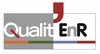 QualitENR
