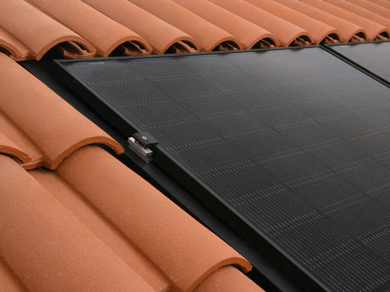 easy_roof_integration__1___1___1_