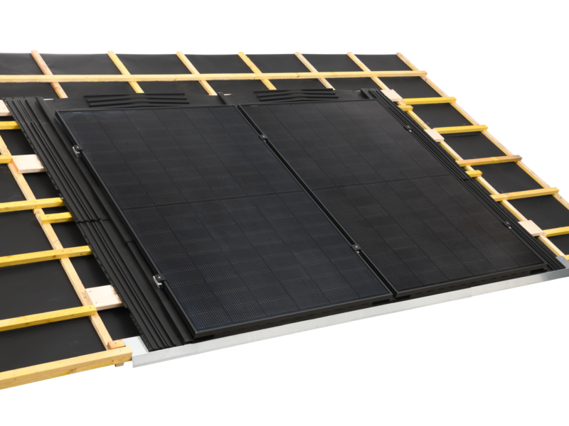 easy_roof_integration__3___1_