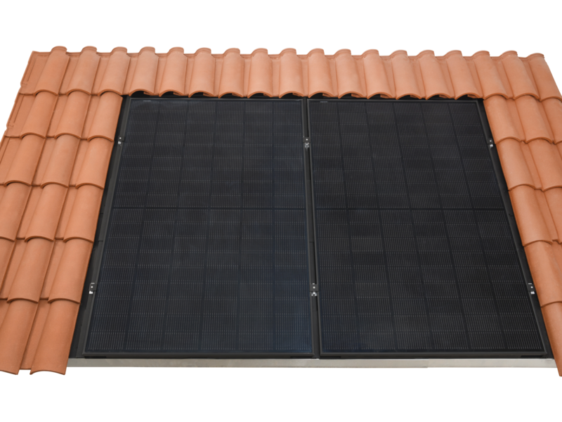 easy_roof_integration__1___1_