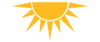 Logo Sol’R Energy