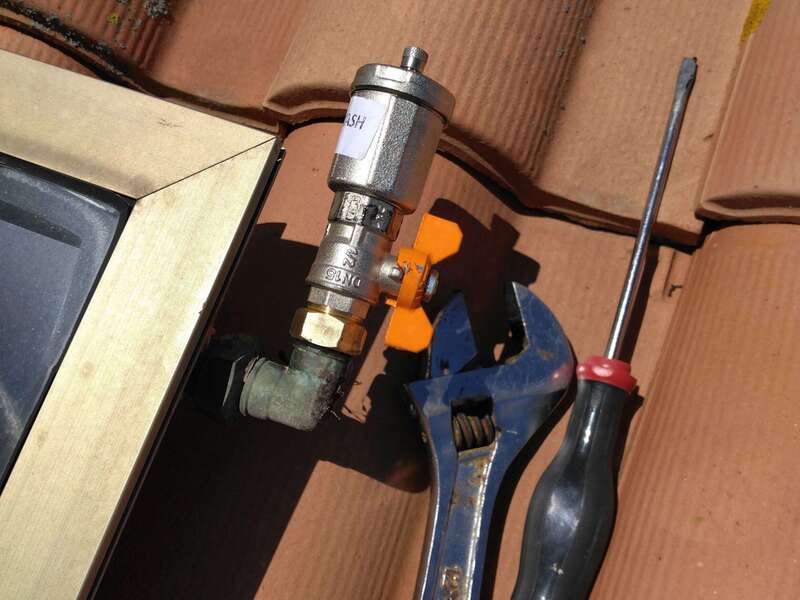 apres_3_mise_en_place_purgeur_vanne