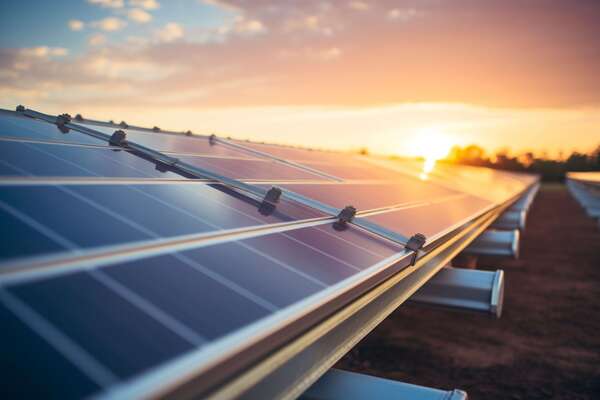 Les nouvelles technologies solaires en 2025 : vers une énergie plus performante, durable et intelligente