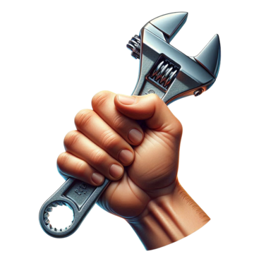 Ballon solaire : que faire en cas de panne ?