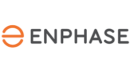 Enphase