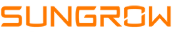 Sunrow