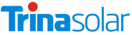 Trinasolar