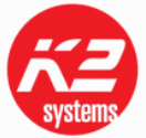 K2 Systems