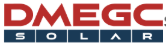 DMEGC