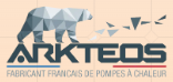 Arkteos