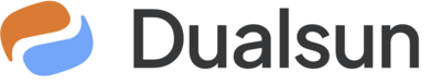 Dualsun