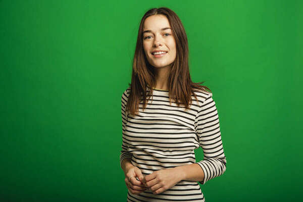 L’endodontie en 5 questions