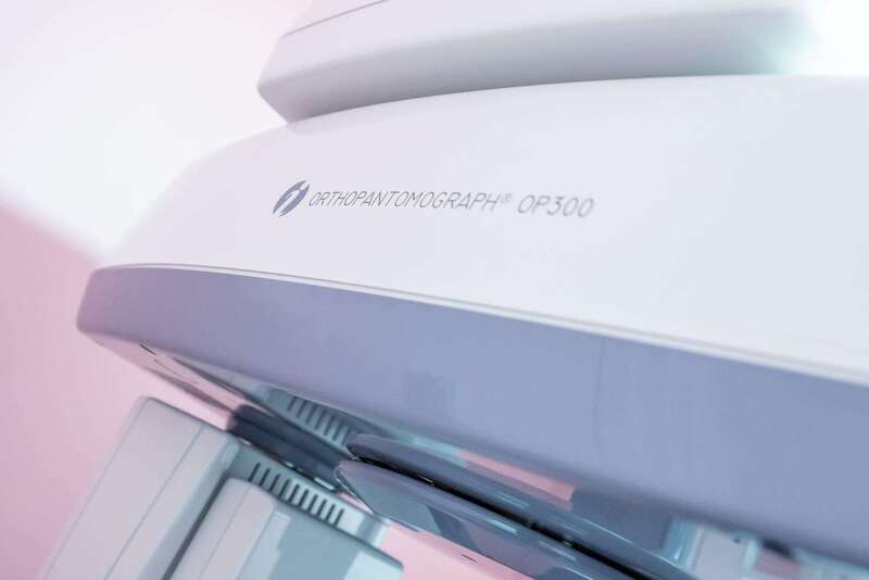 ymgpwomjjl_1601457216