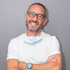 Docteur Nicolas ORCEL