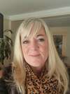 Stephanie Coupriaux, sophrologie à Ecquevilly
