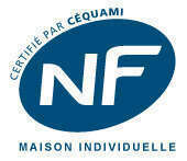 NF Maison Individuelle