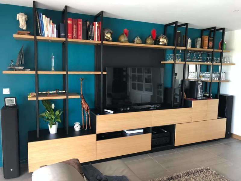 60548227_884890071868707_7929217954422456320_n