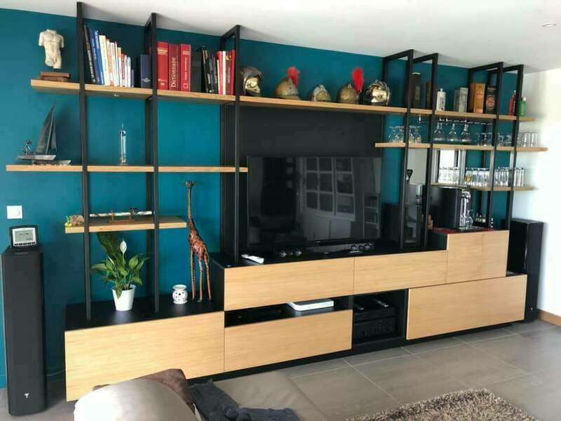 60548227_884890071868707_7929217954422456320_n