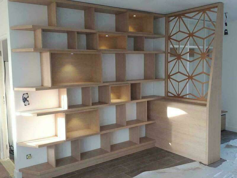 img-20220117-wa0011_1_