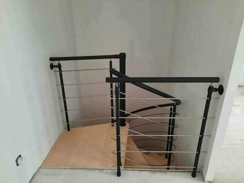 img-20220117-wa0030__1_