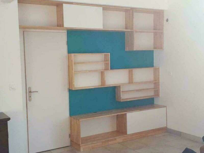 img-20220117-wa0021_1_