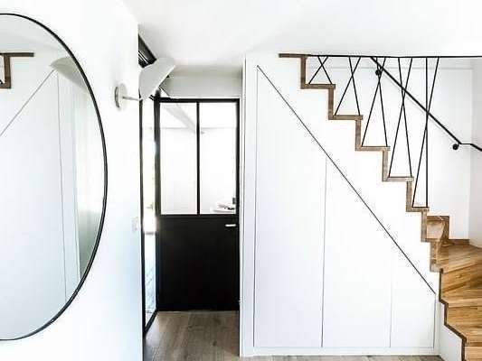 img-120720200924-4170564-1xdjp89