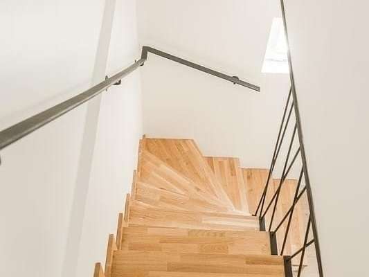 img-120820200924-4170564-6j7aj9