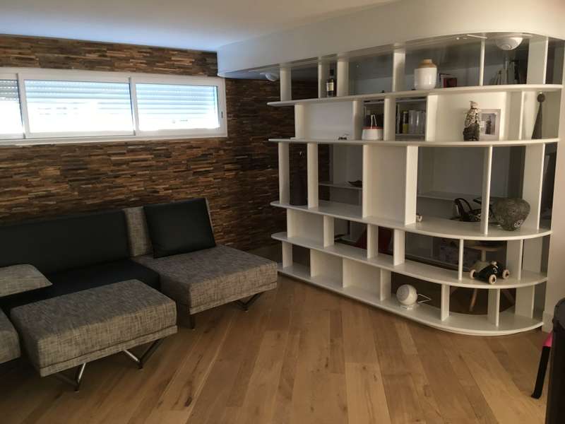 img-703220200924-4170564-pg9t3