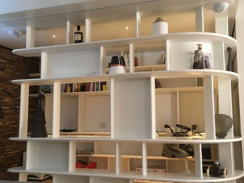 img-703820200924-4170564-1rm44nx