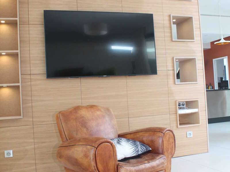 img_698220200924-4170564-x88tah