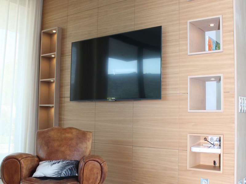 img_698720200924-4170564-2wi3vp