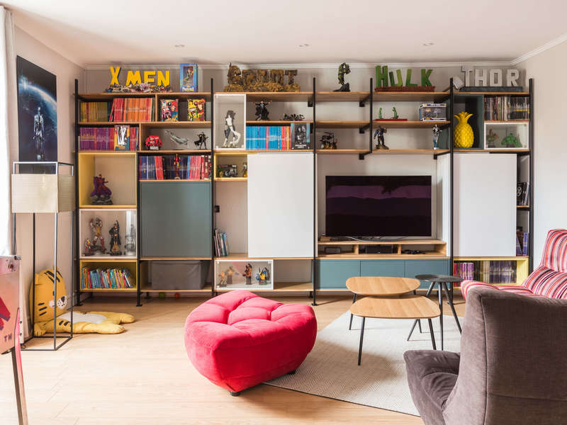 decoralie-concept-architecture-la-rochelle_hd-220200924-4170564-savanp