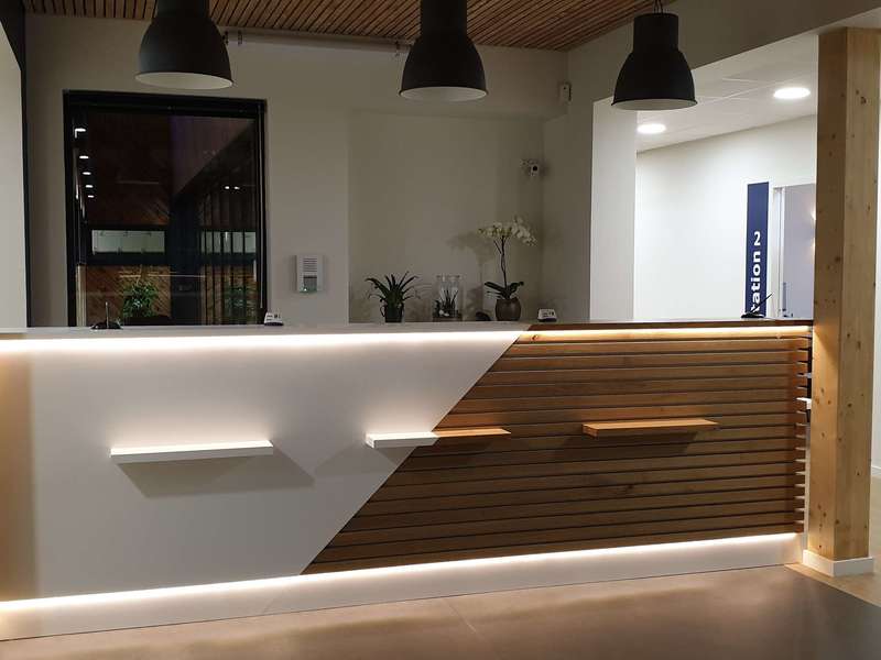 20200131_18251520200924-4170564-8jcp04