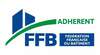 adherent ffb
